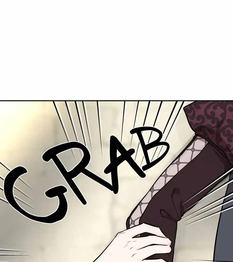 tạm biệt nàng, juliet chapter 18 31