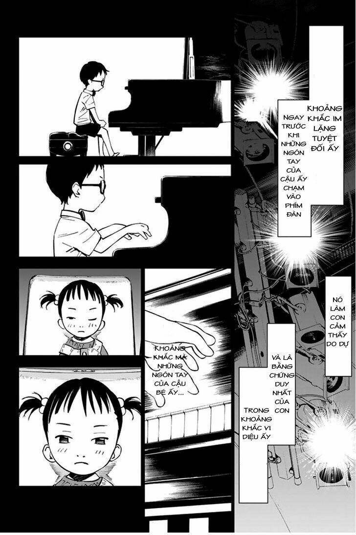 shigatsu wa kimi no uso chapter 14 11