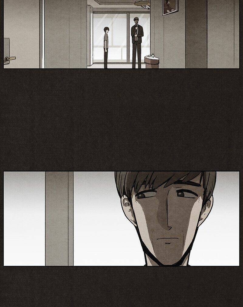 đứa con của quỷ dữ chapter 5 50