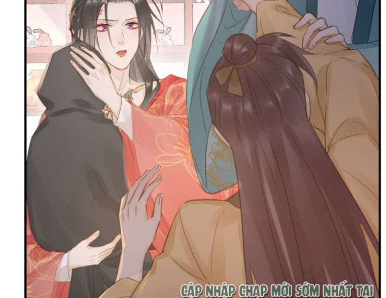 tù long chapter 51 41