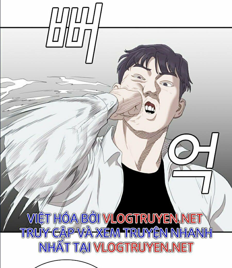 người xấu chapter 50 67