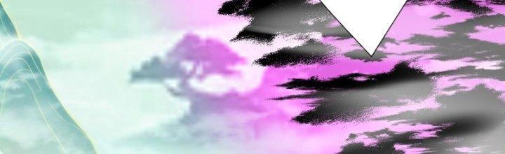 đồ đệ của ta đều là trùm phản diện chapter 45 90