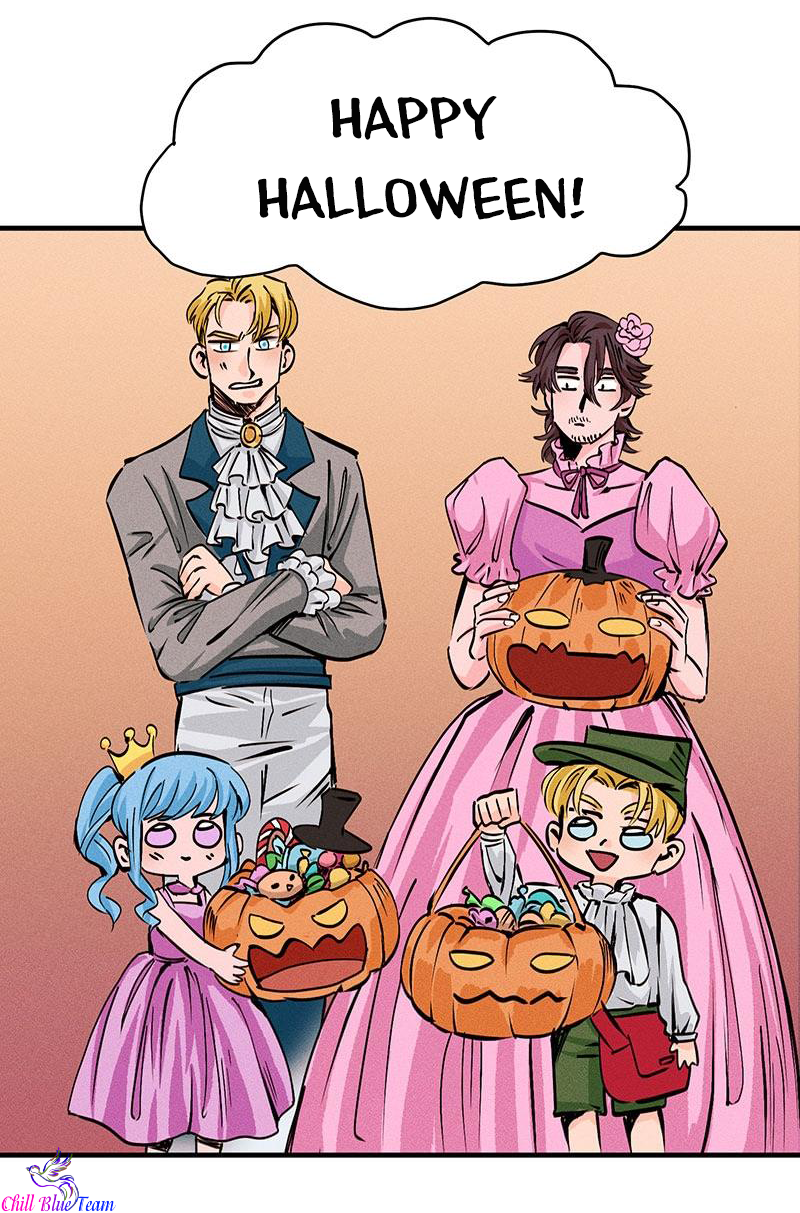 papa ai chapter 37 6