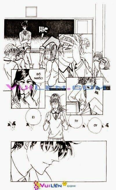 mãi yêu anh chapter 1 60