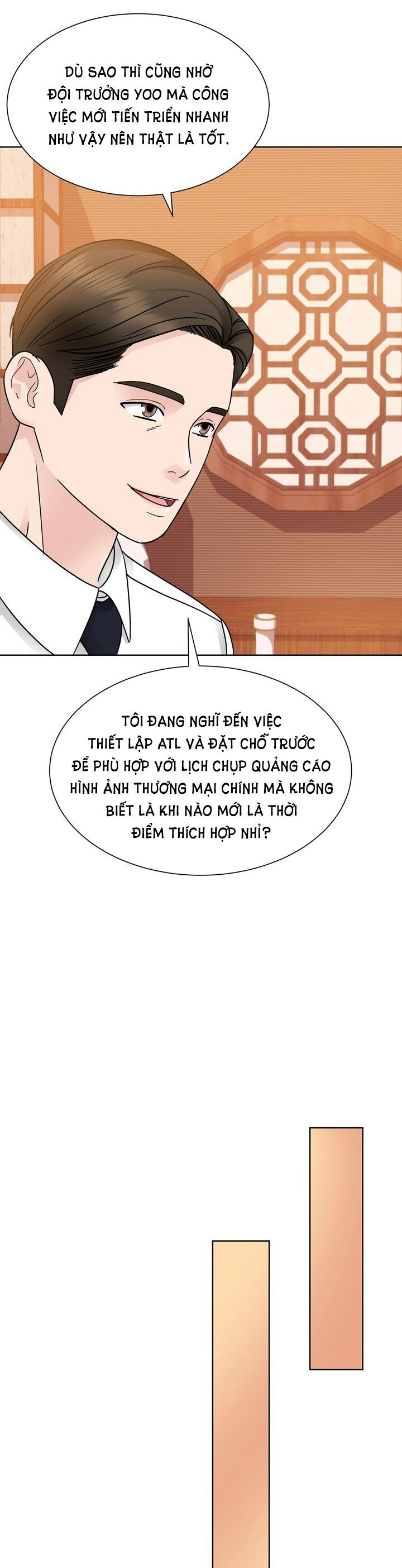 [18+] muộn màng chapter 29.1 15