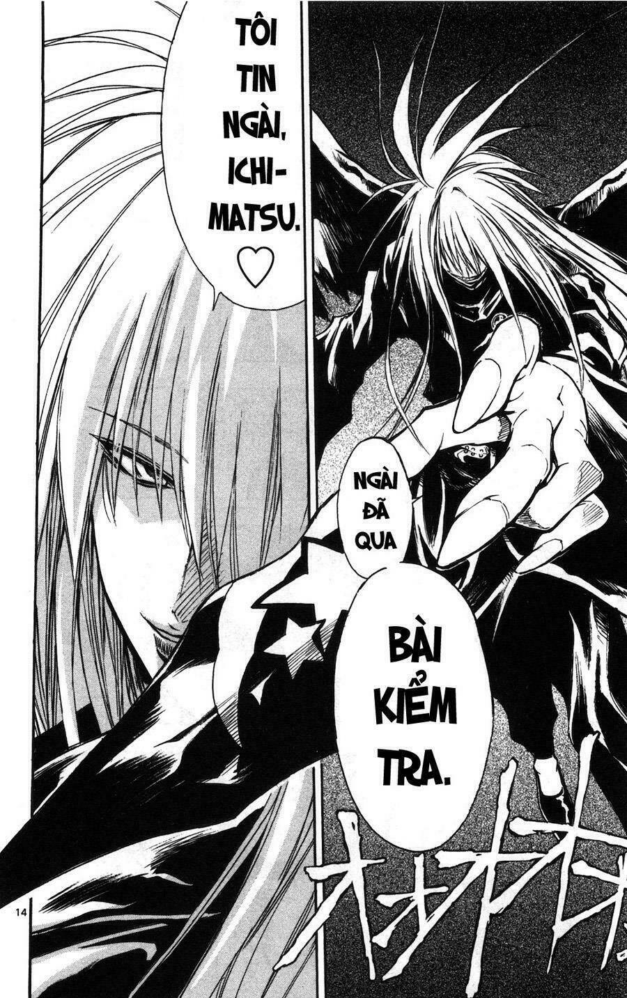 mixim12 chapter 38 14