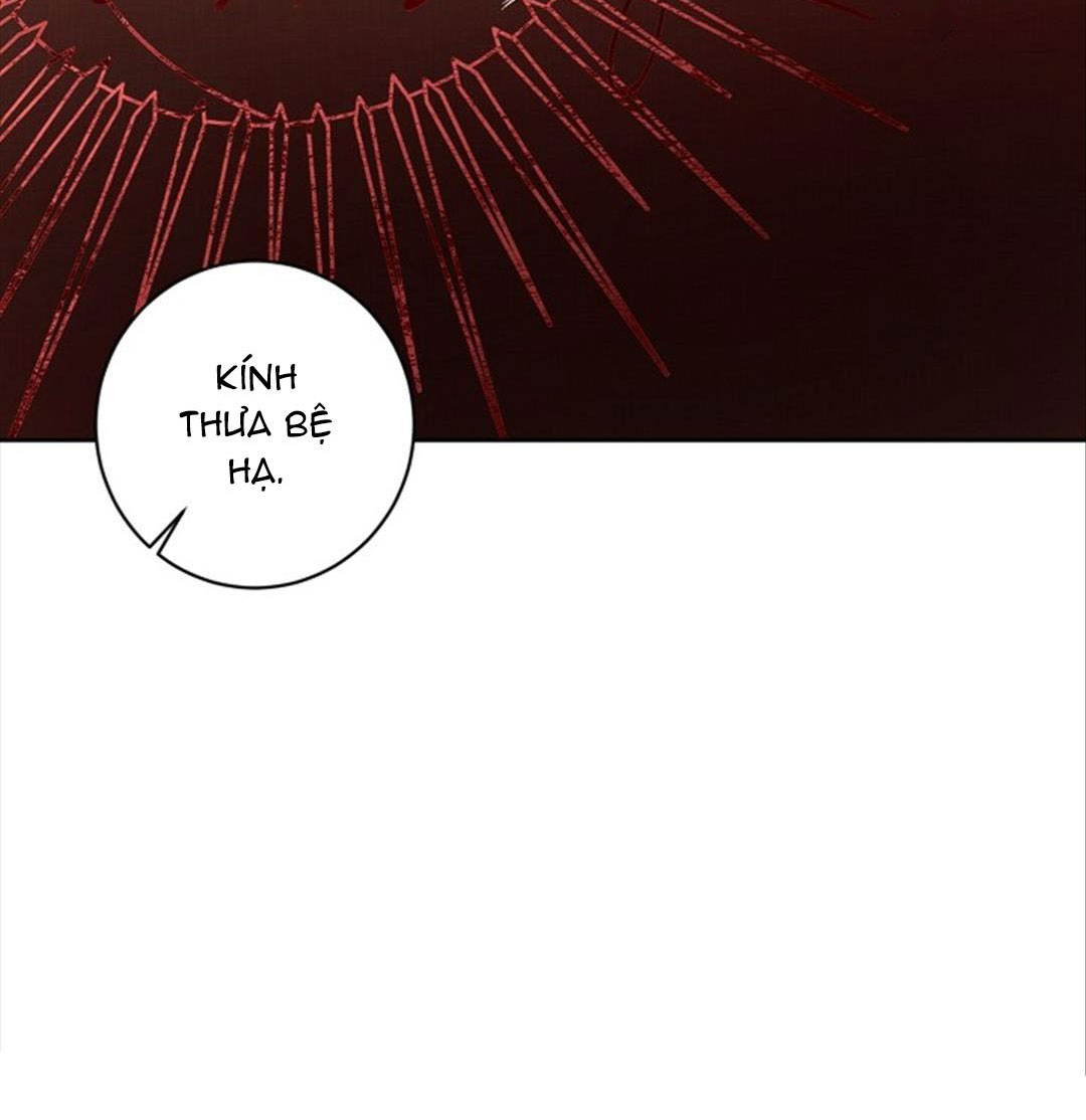 chinh phục quý ngài ma cà rồng chapter 21 141