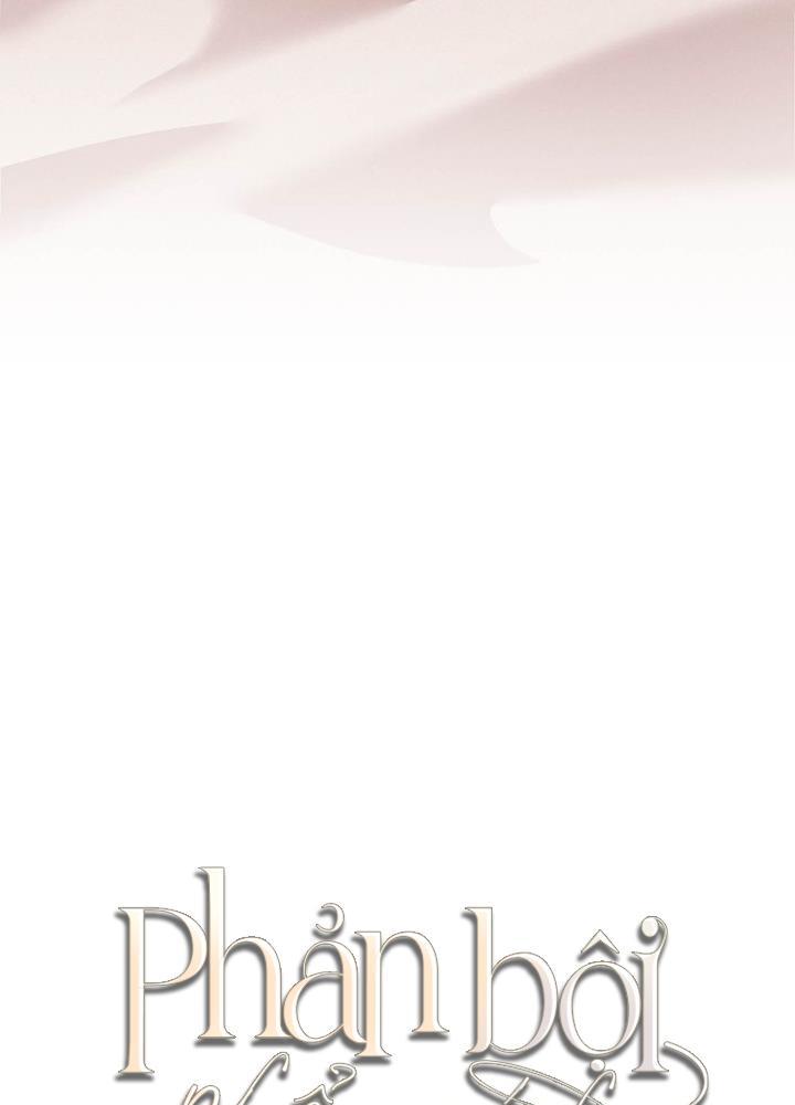 chấp nhận sự chiếm đoạt chapter 26 18