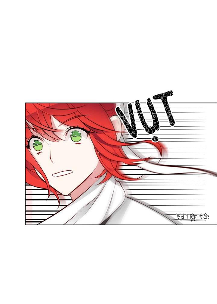 thanh tra của muiella chapter 19 63