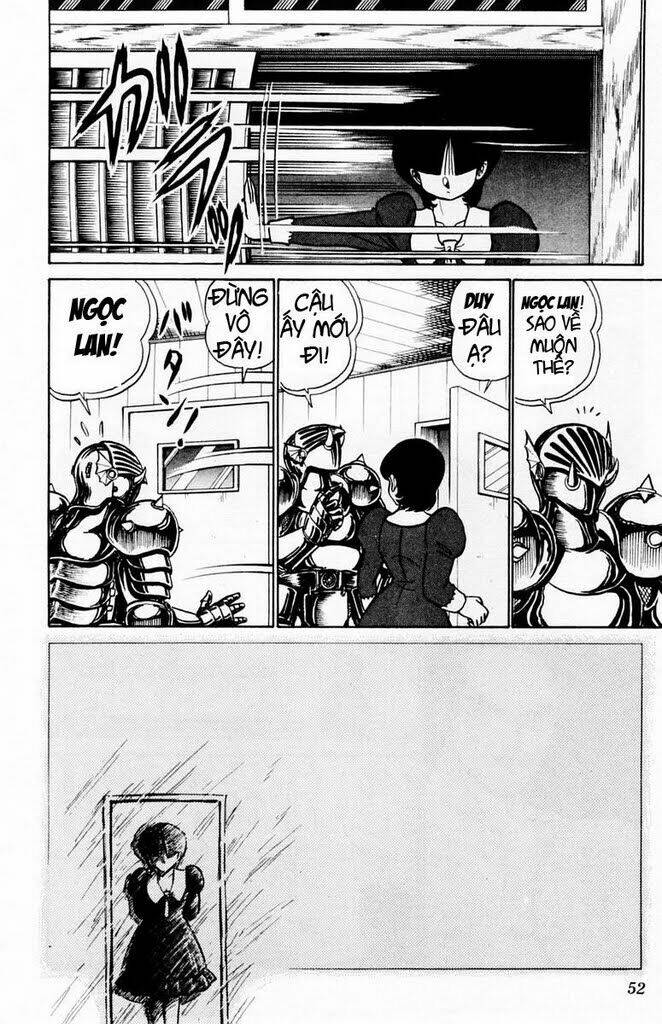 you & me chapter 44 16