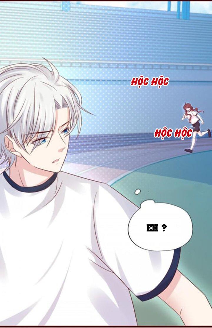 tình yêu bốn mùa chapter 18 39