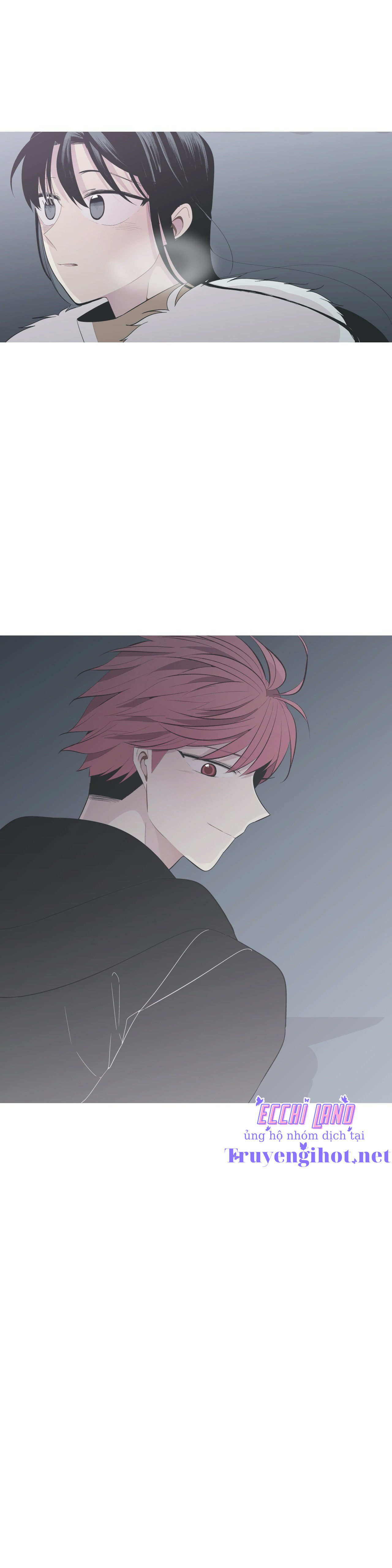 anh làm em đắm say chapter 43.2 6