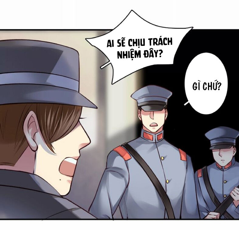 khanh như tơ chapter 58 10