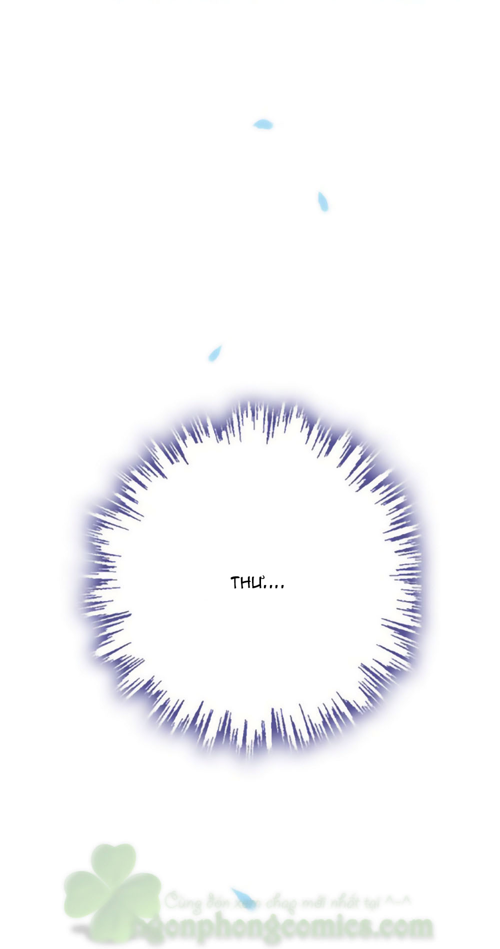 đừng nghịch, ta chỉ muốn yên tĩnh chapter 67 15