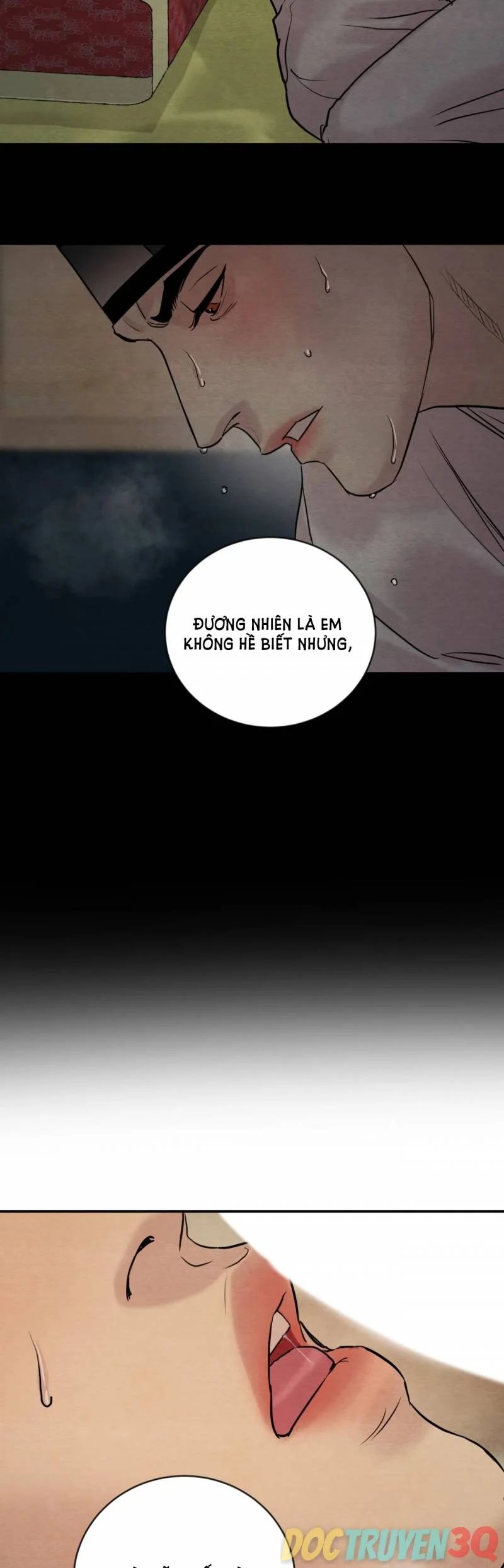 dạ ký chapter 112.2 8