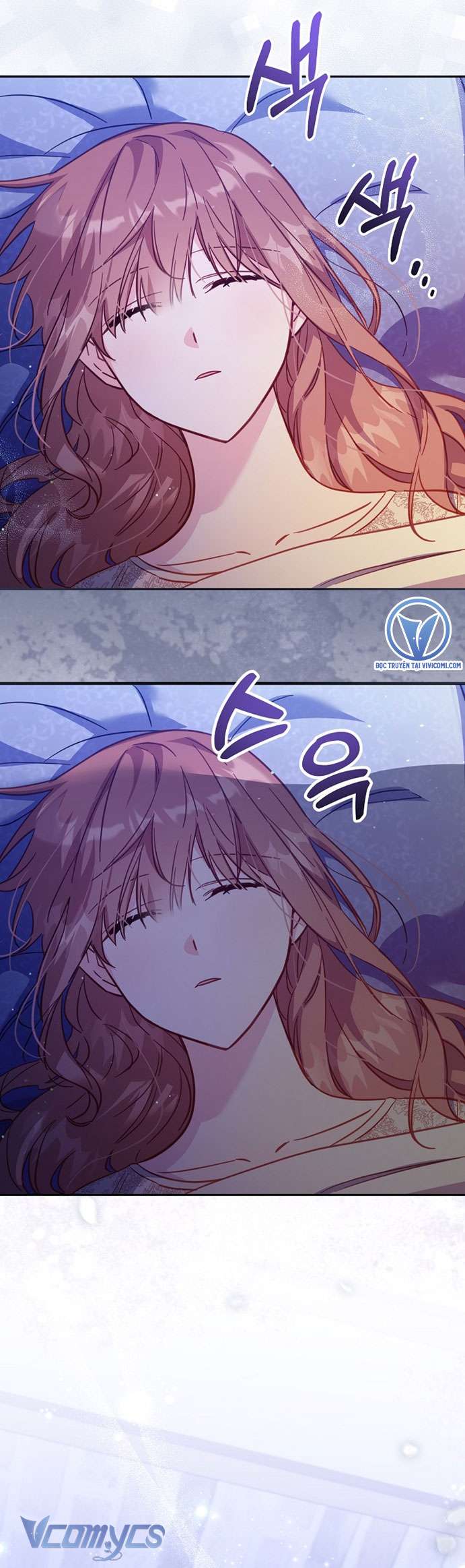 không có chỗ cho kẻ giả mạo chapter 32 40