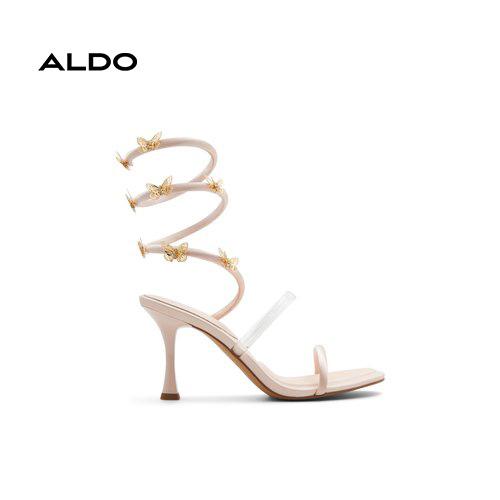 Sandal cao gót nữ Aldo PIROUETTE