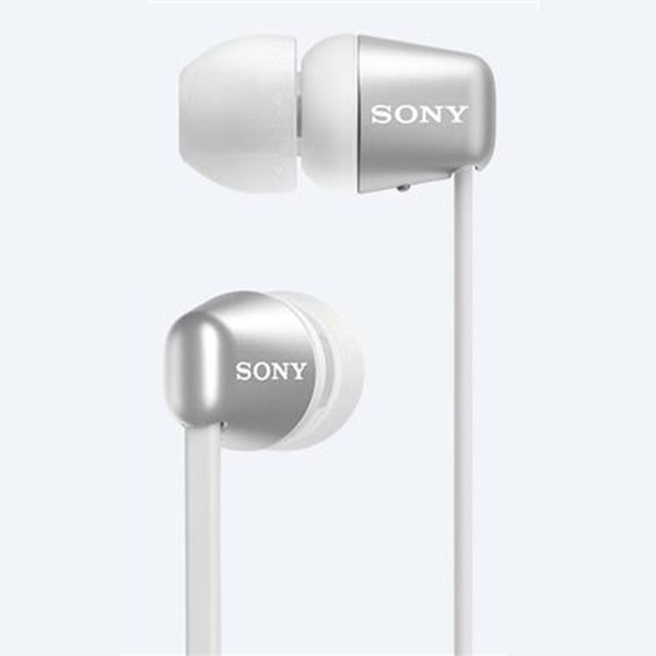 Tai nghe Bluetooth Sony WI-C310 - Hàng chính hãng