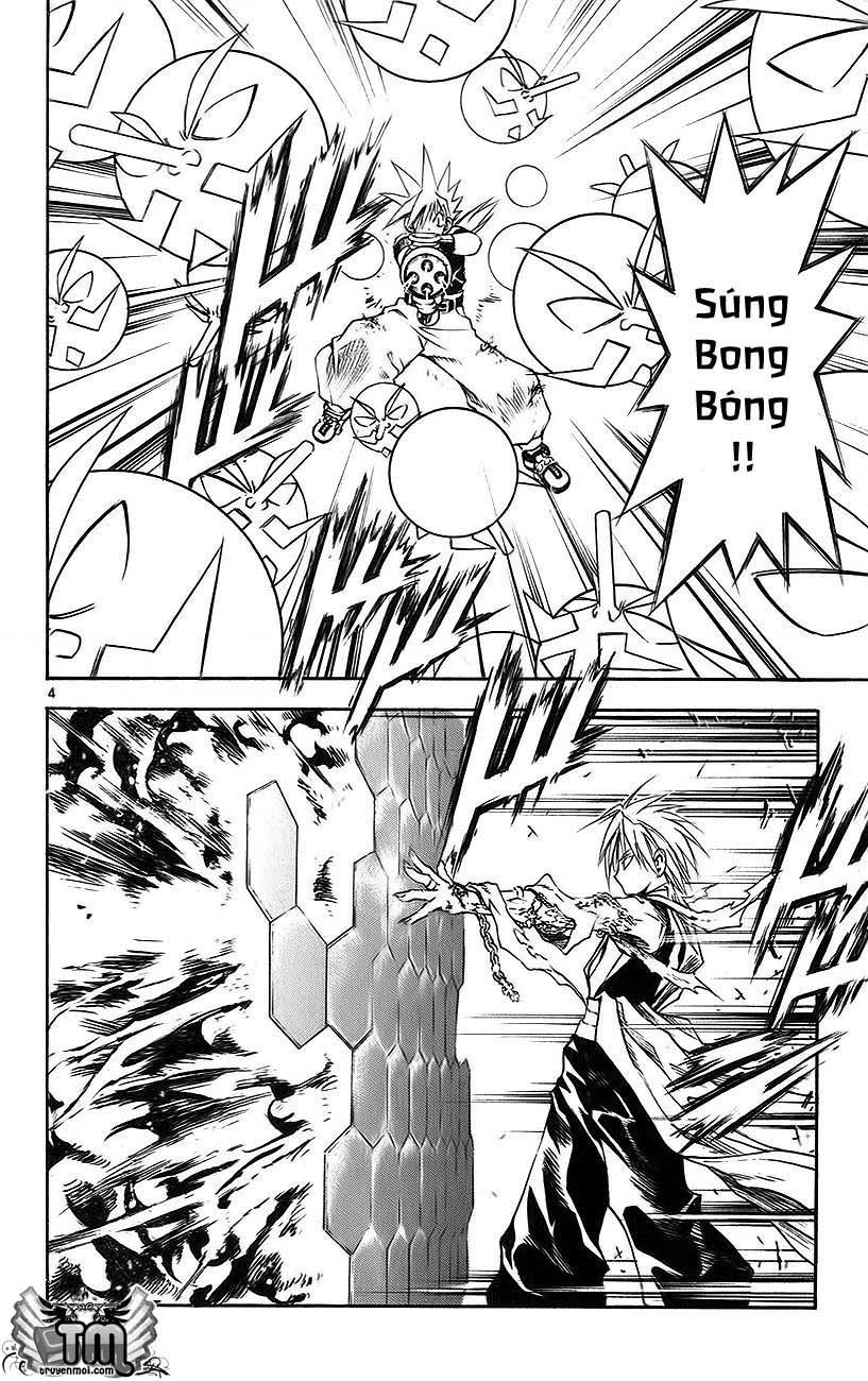 mar heaven chapter 148 5