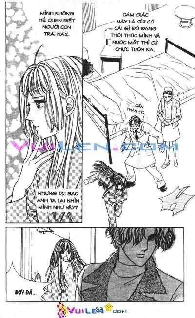 tóc gió thôi bay chapter 1 83