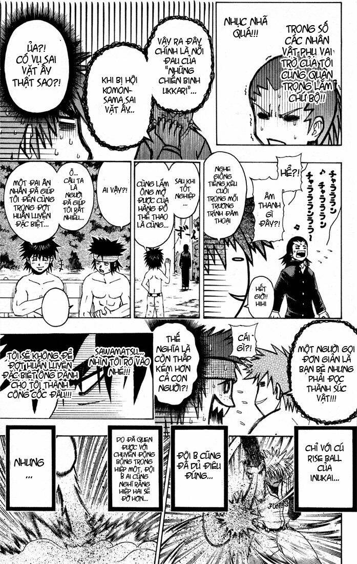 mr.fullswing chapter 12 9