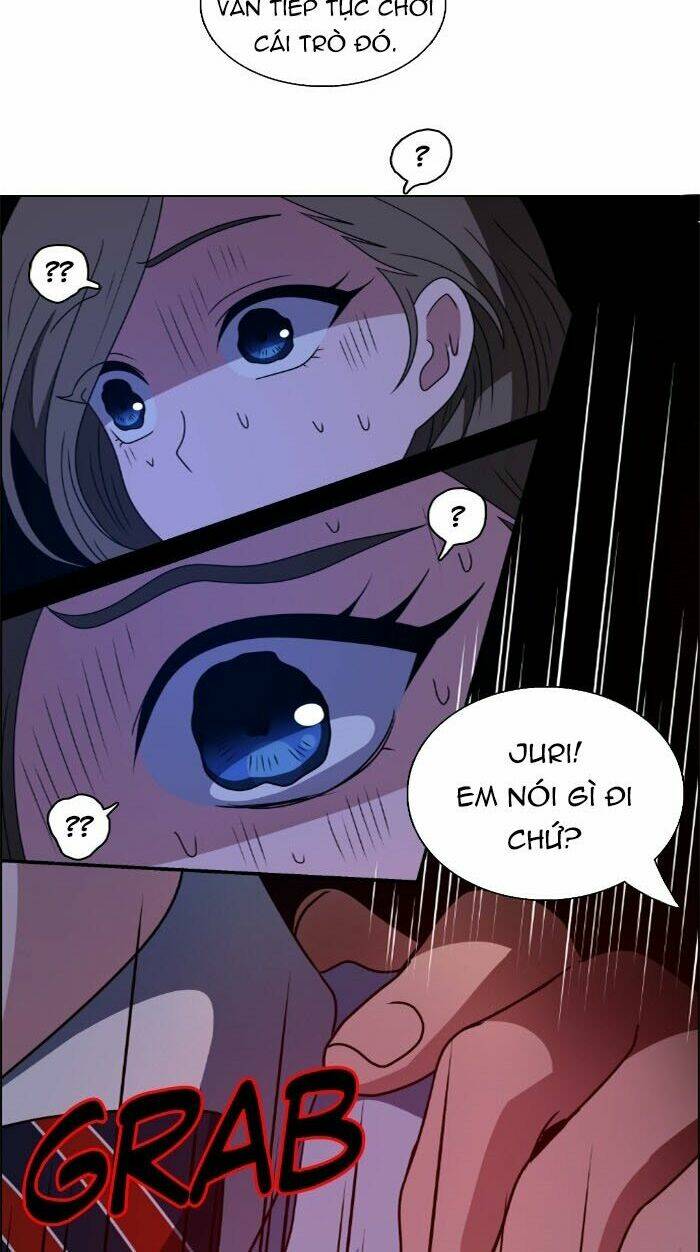 no scope chapter 20 62