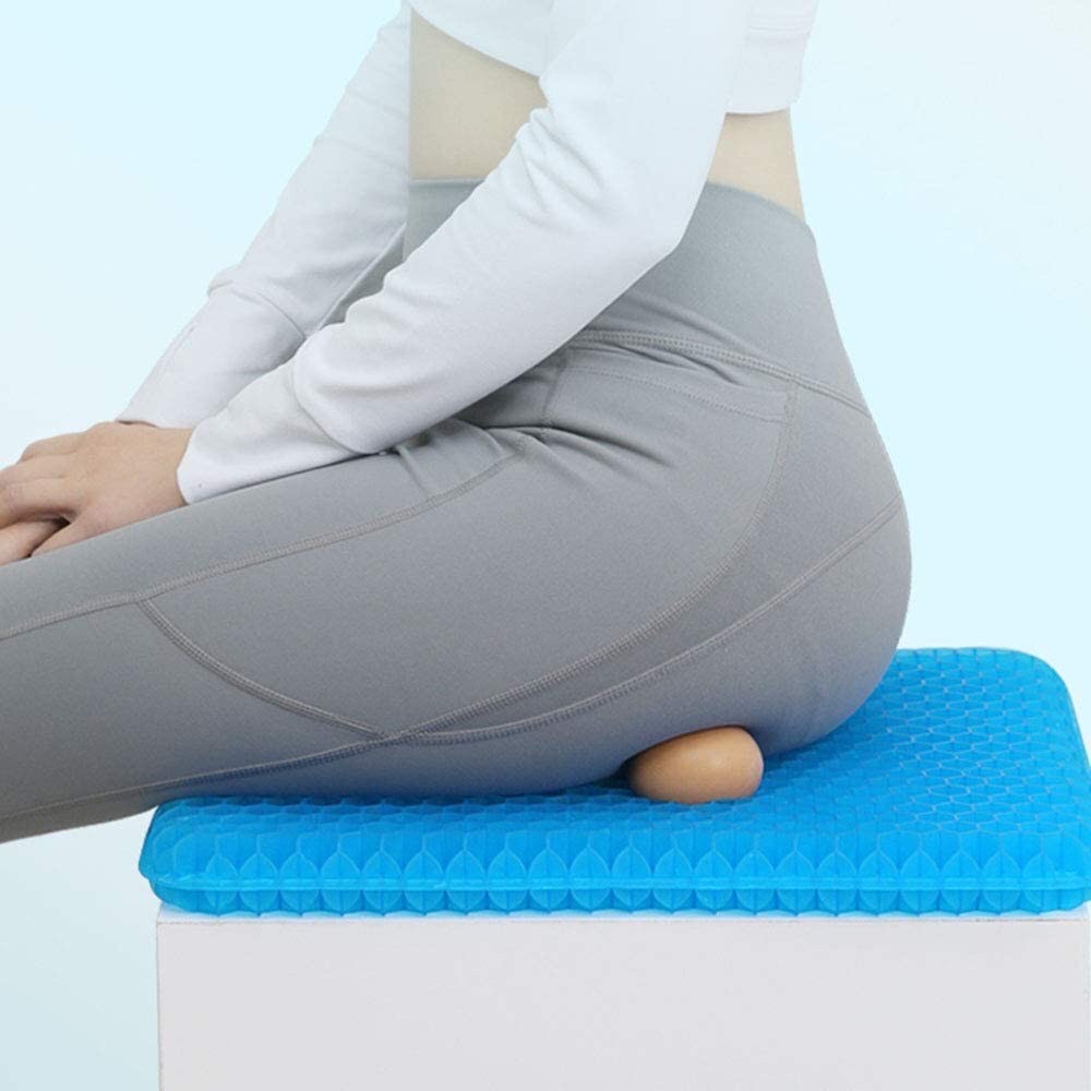 Đai định hình cột sống vai và lưng KG889 giúp chống gù chỉnh tư thế cho người lớn và trẻ em giảm đau hiệu quả (Tặng quà ngẫu nhiên)- Hàng chính hãng