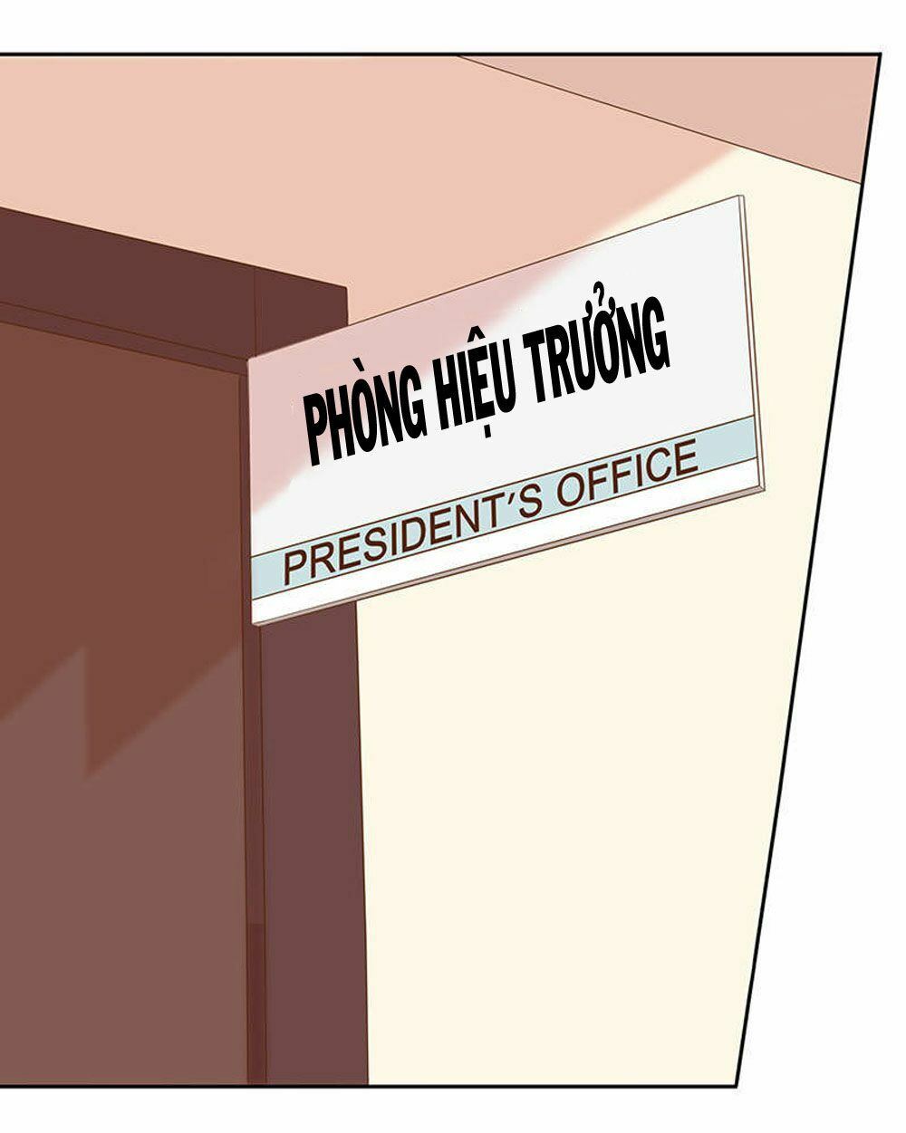 cả thế giới đều không bằng người chapter 51 3