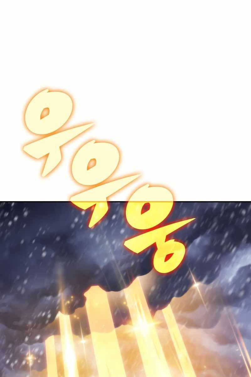 Người Chơi Mới Cấp Tối Đa Chapter 85 125