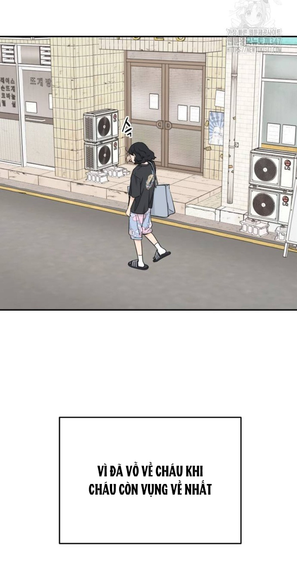 sam yi tái sinh chapter 23.1 17