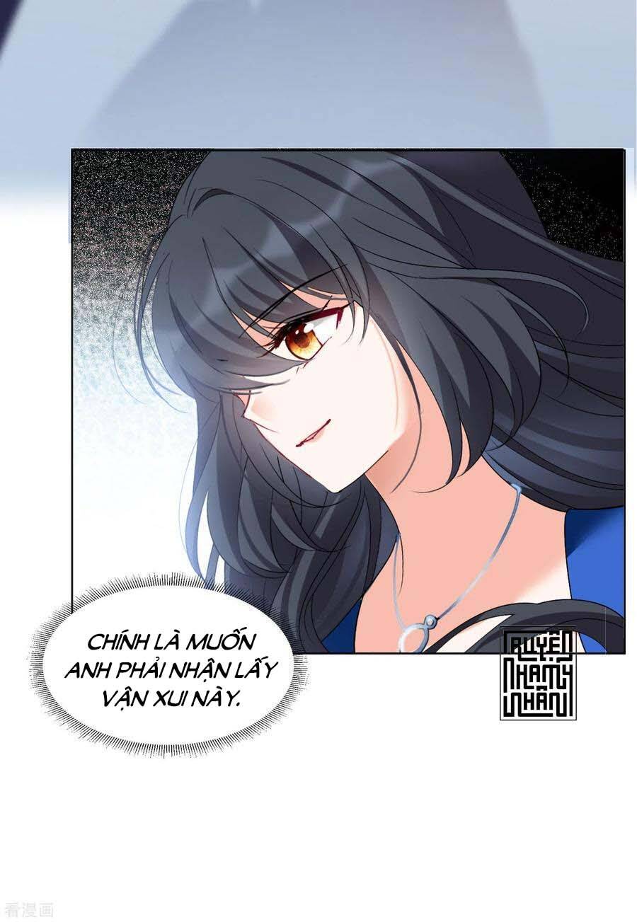 cô ấy đến rồi, xin nằm xuống! chapter 66 7