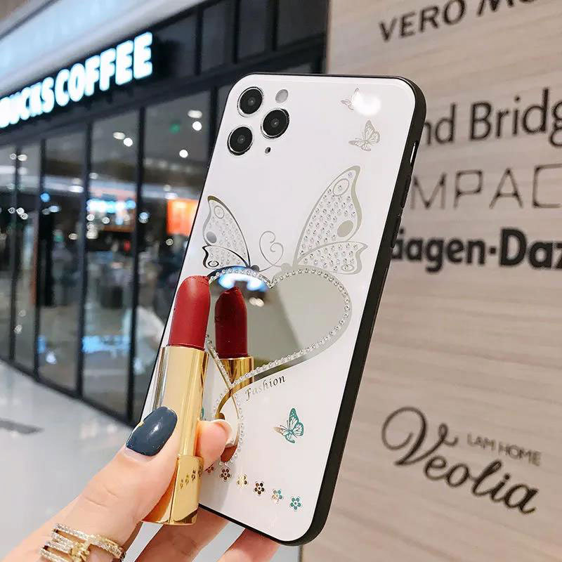 Ốp điện thoại dành cho iphone 13 promax, 13,12 promax,12,12 pro, 11 promax, 11, Xsmax, X, Xs, 8plus, 7plus_A036