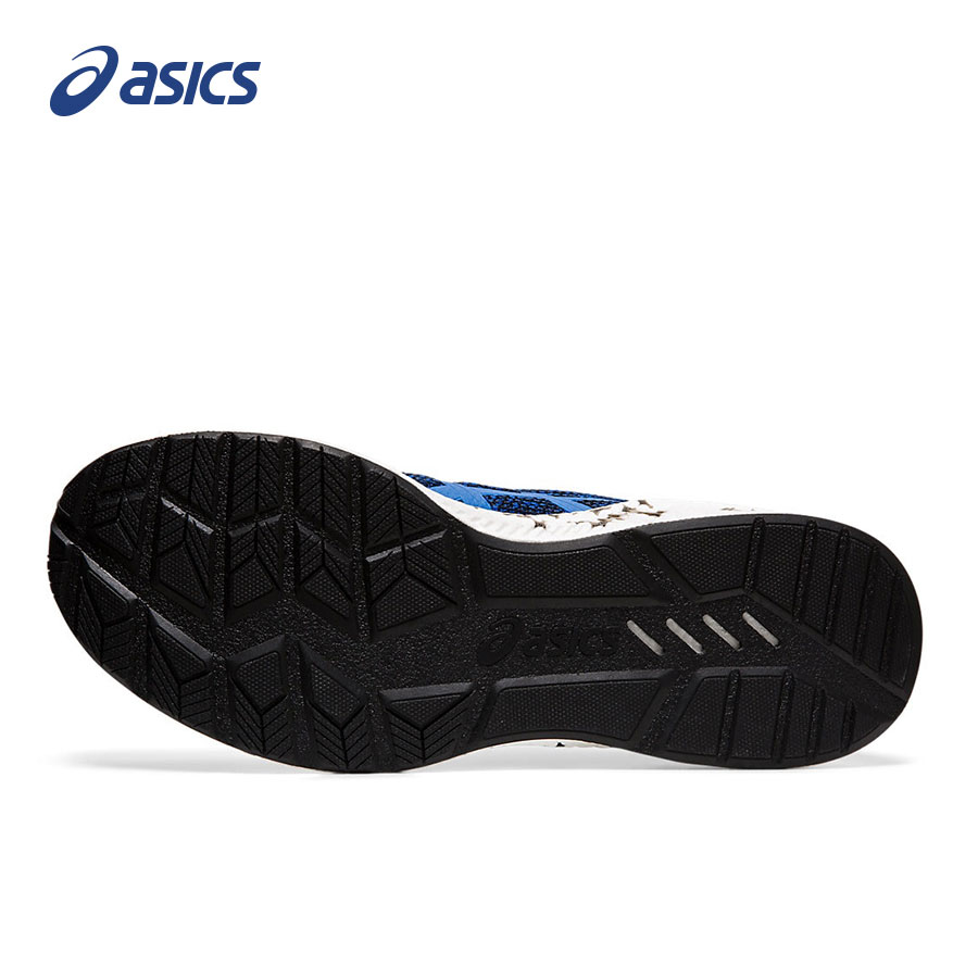 Giày chạy bộ thể thao nam Asics 1021A065.402