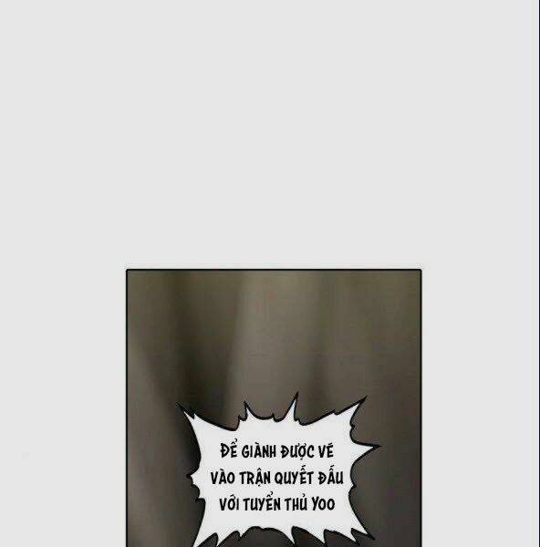 võ sĩ - the boxer chapter 93 6