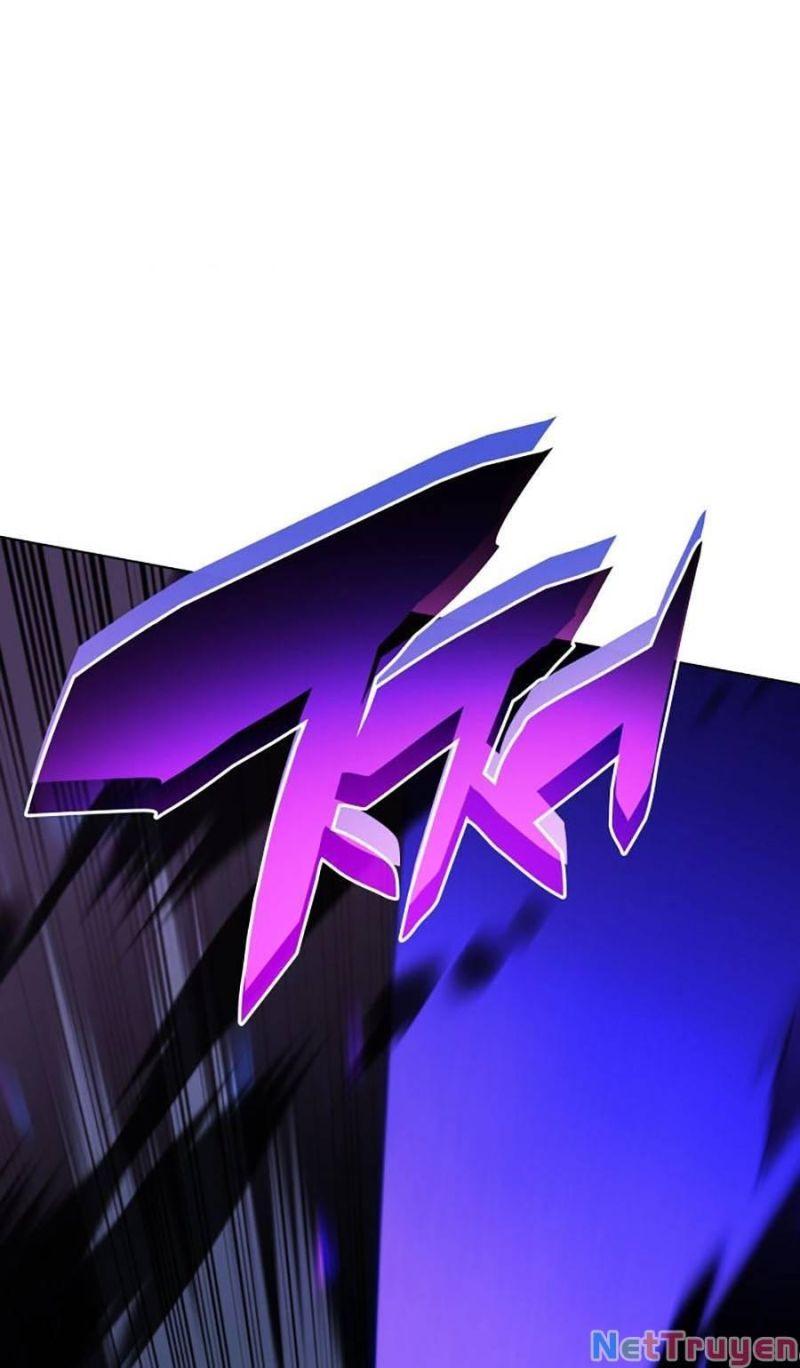 vượt qua giới hạn chapter 126 66