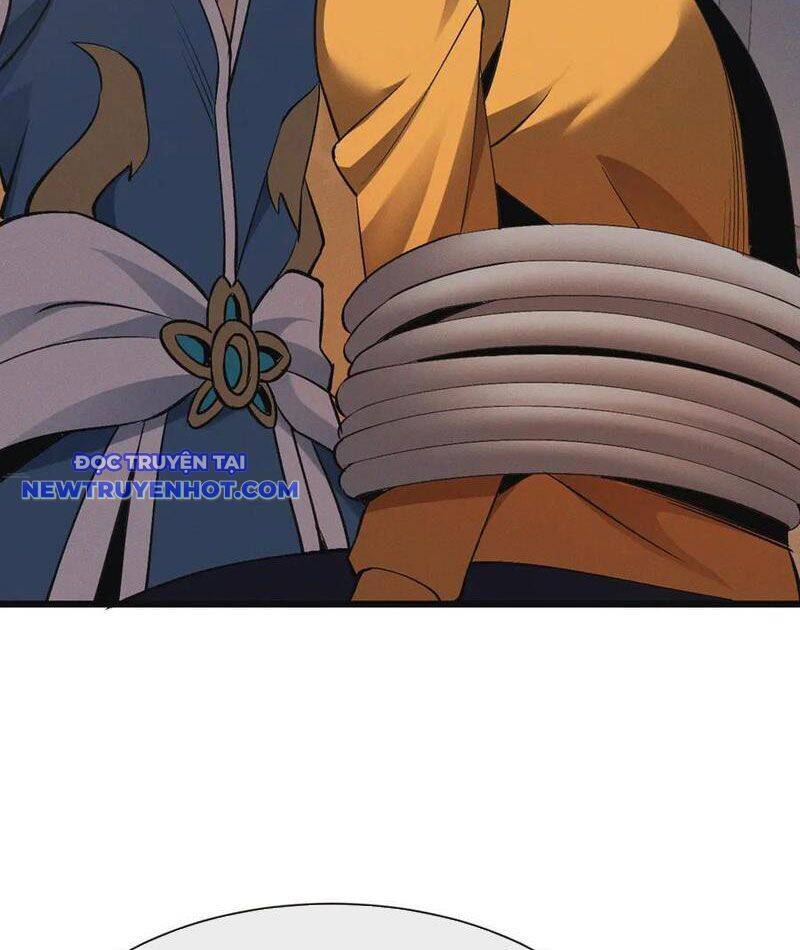 trảm linh thiếu nữ: ta khế ước tất cả đều là thượng cổ thần binh chapter 23 43