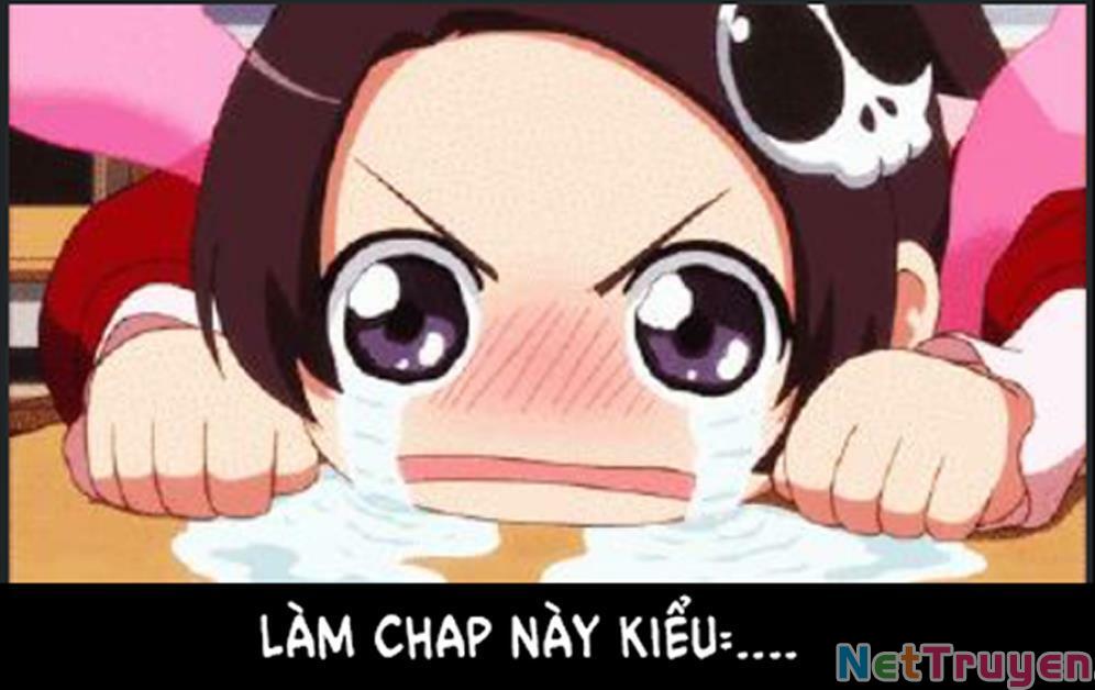 anten-sama no hara no naka chapter 7 32