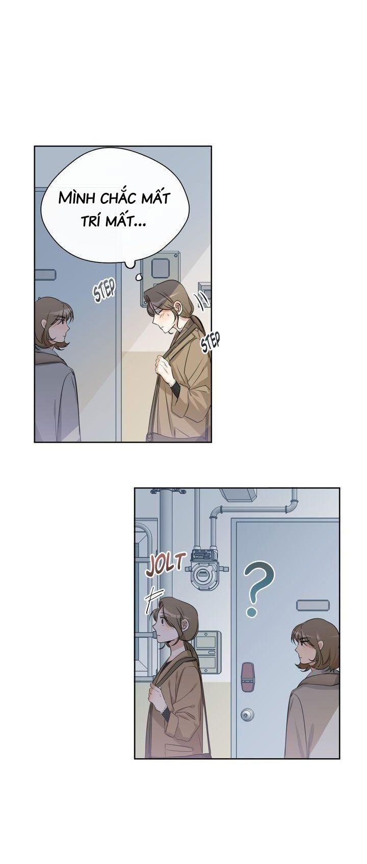 giấc mơ ngọt ngào chapter 6 24