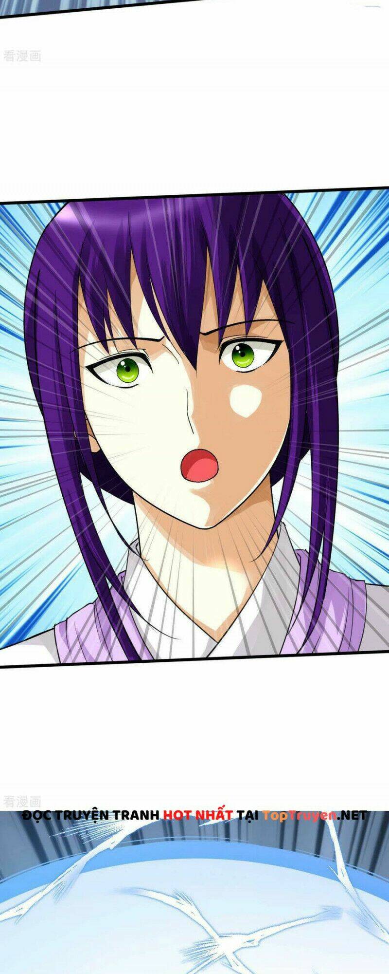 trọng sinh ta là đại thiên thần chapter 182 24