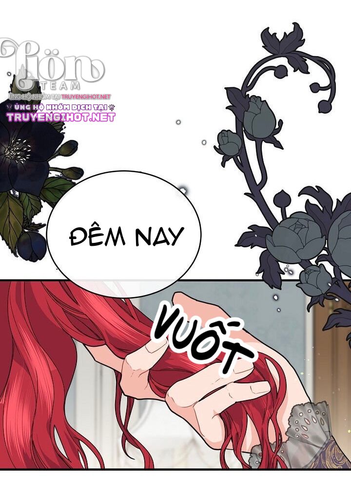 [18+] sự đáng sợ bên trong đại dương chapter 1.1 29