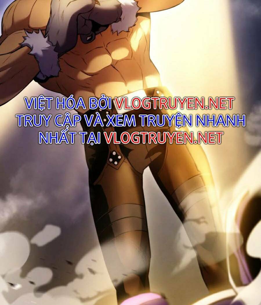 huyền thoại game thủ - tái xuất chapter 48 25