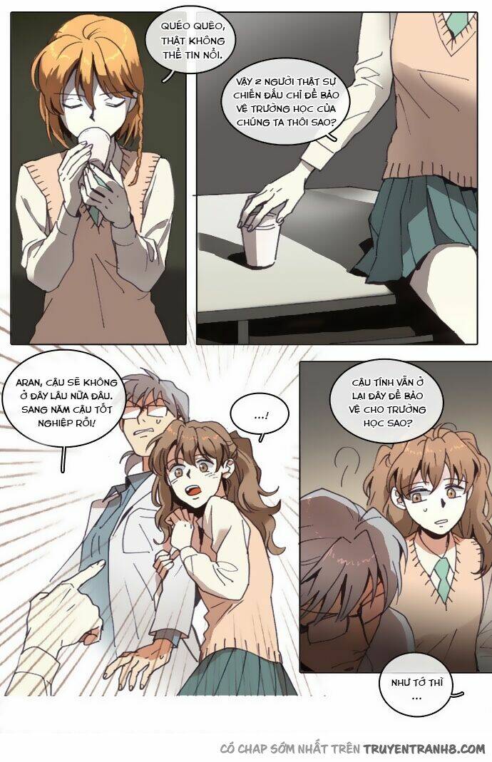 nữ sinh phép thuật chapter 9 6