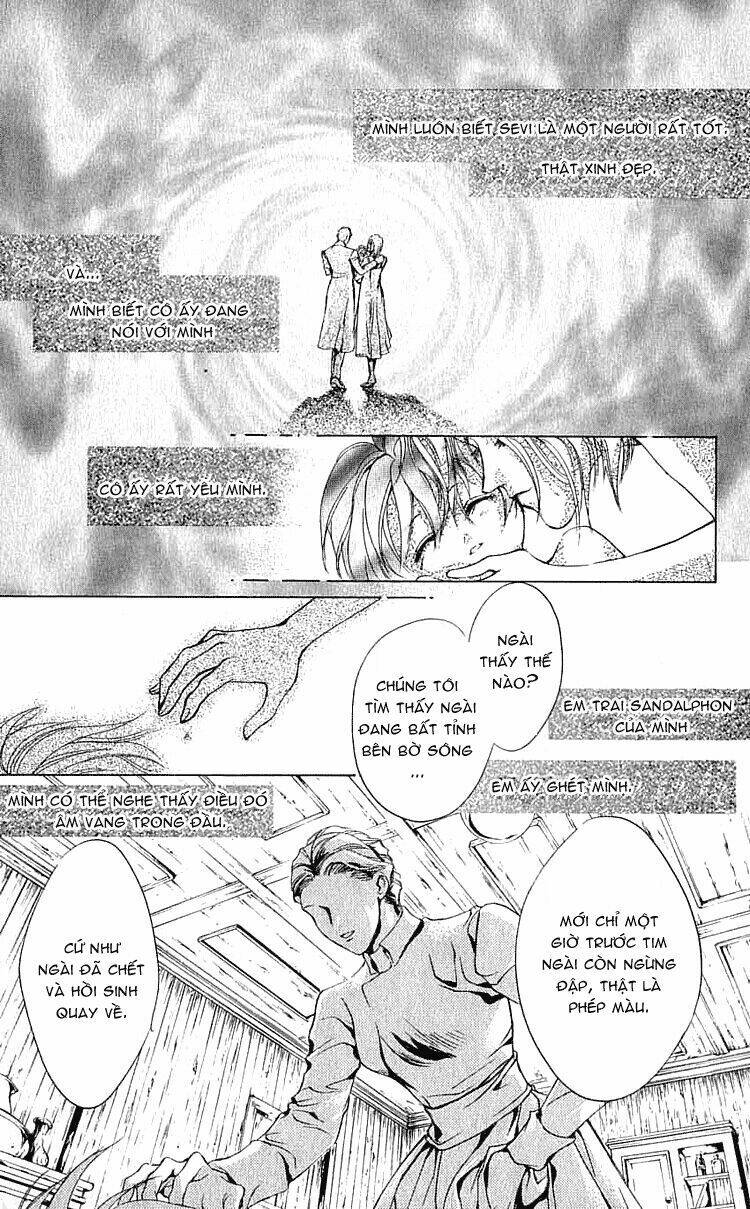 tình yêu loạn luân chapter 102 30