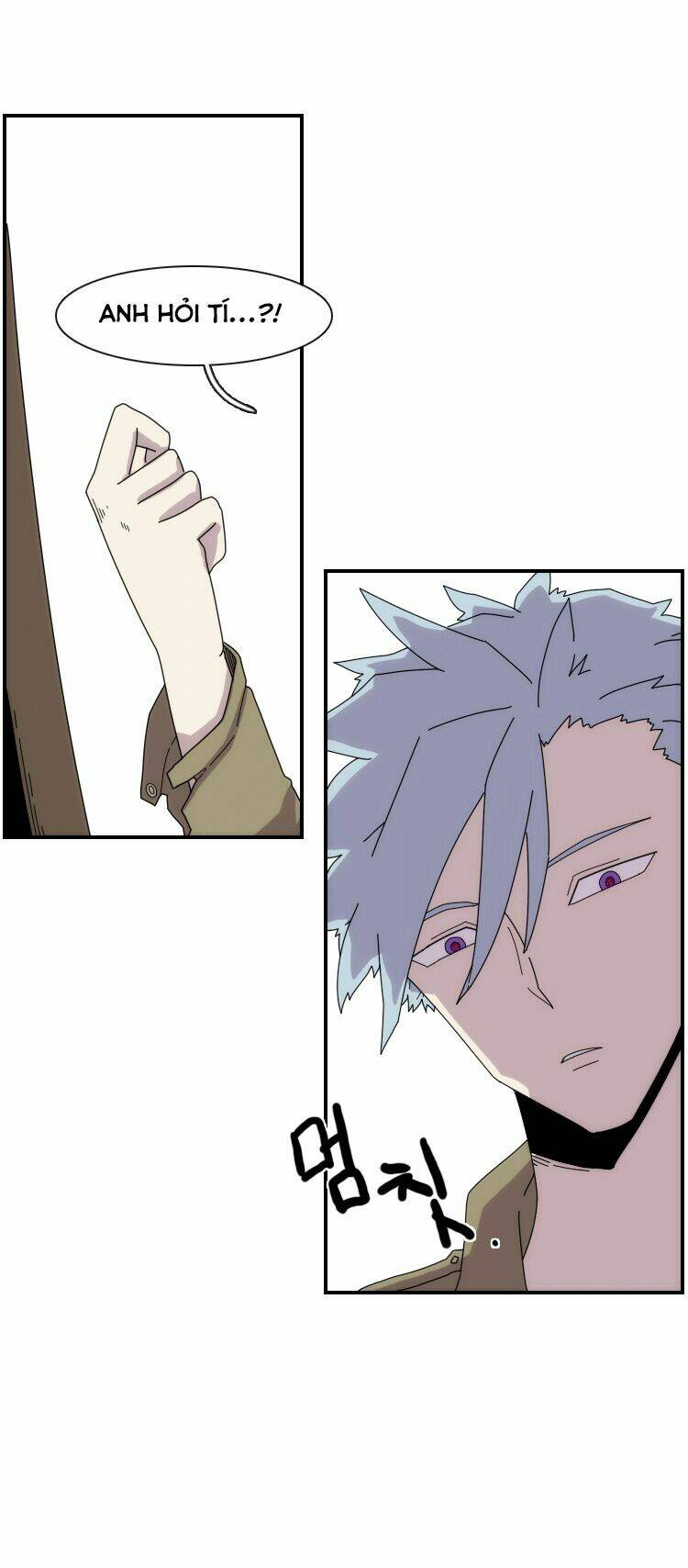 meister chapter 15 25