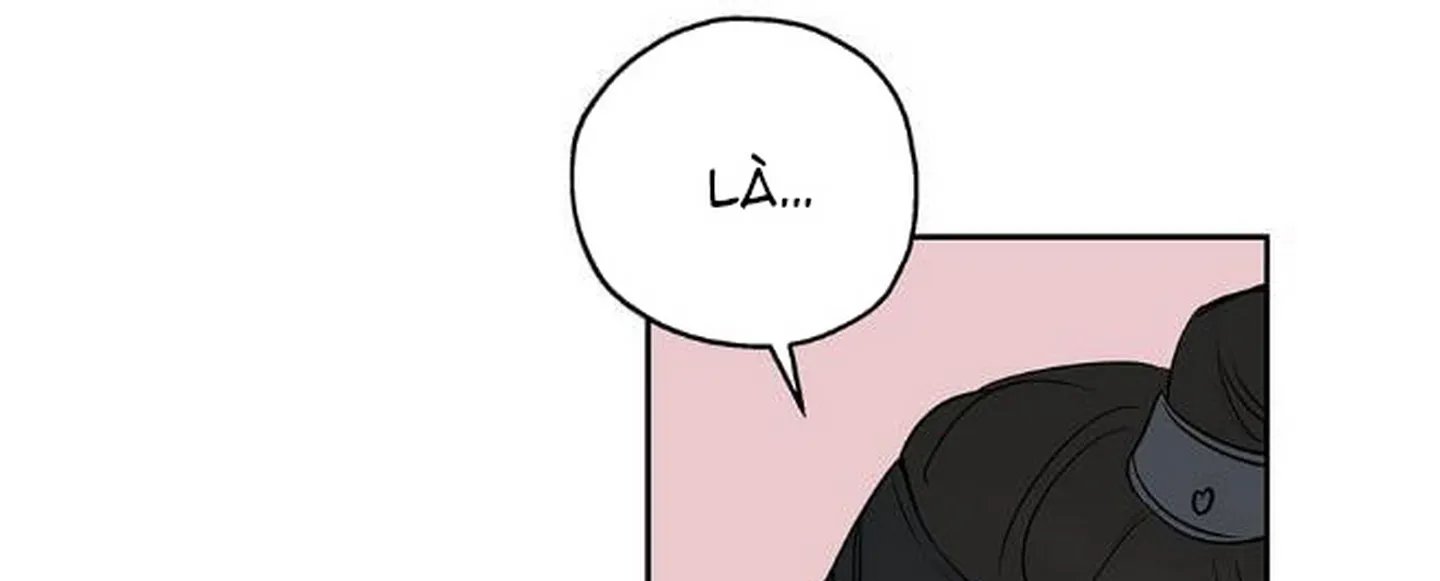 chuyện quái gì với giấc mơ đó vậy chapter 9 272