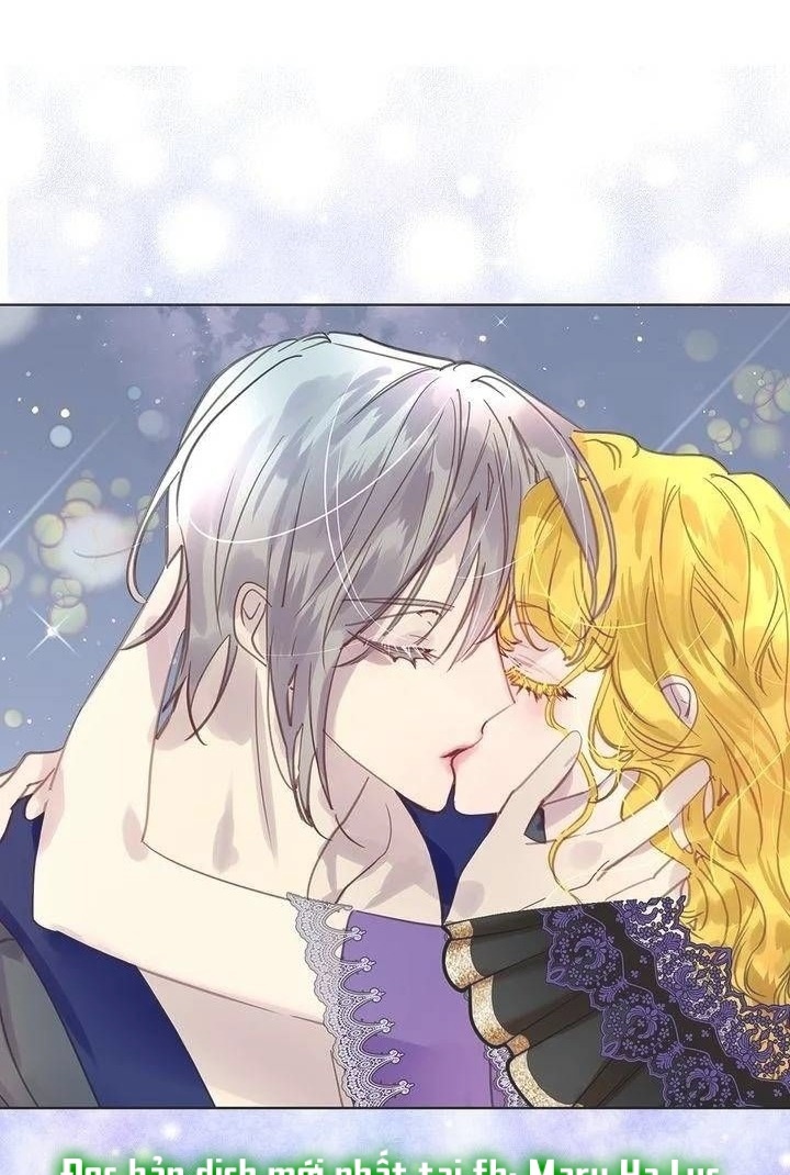 đừng xem thường nữ phụ chapter 169 29