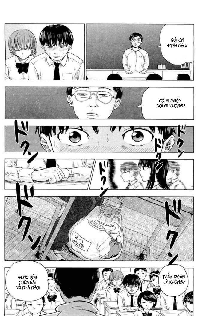 aku no hana chapter 2 15