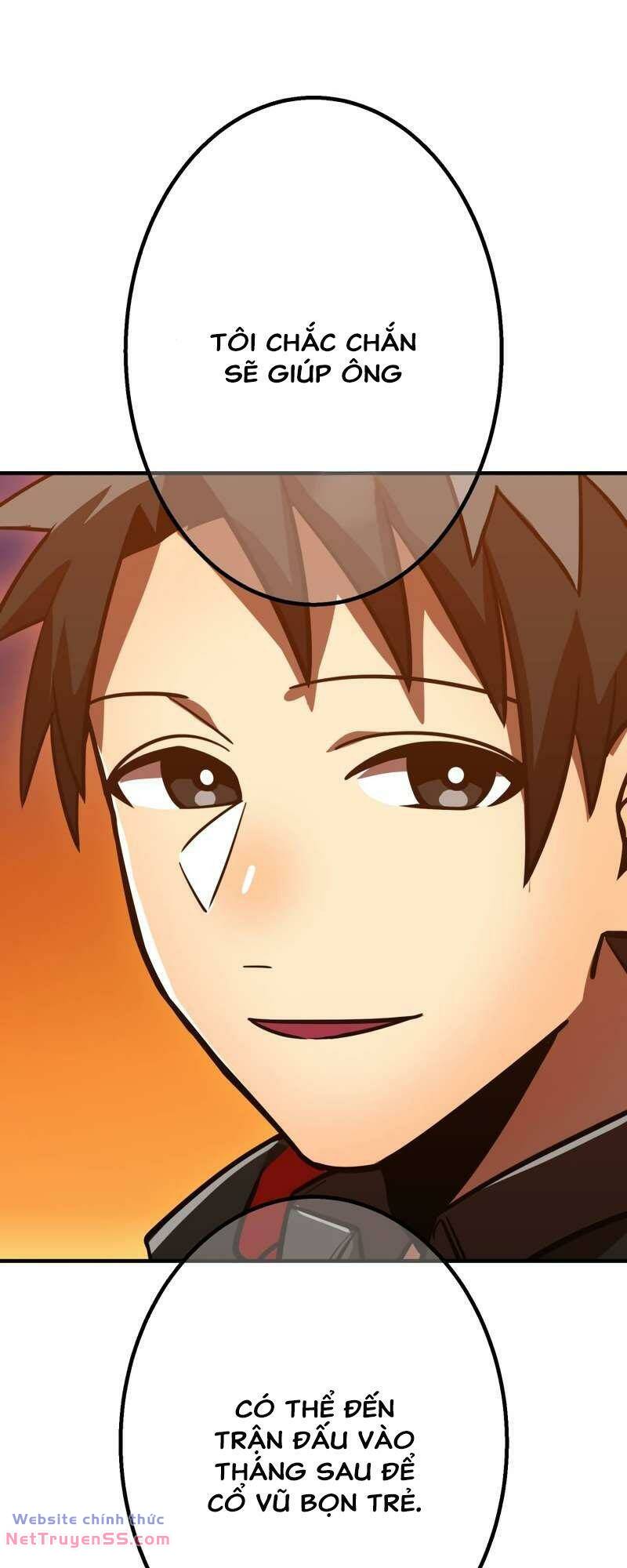 Huyết Thánh Cứu Thế Chủ~ Ta Chỉ Cần 0.0000001% Đã Trở Thành Vô Địch chapter 61 121