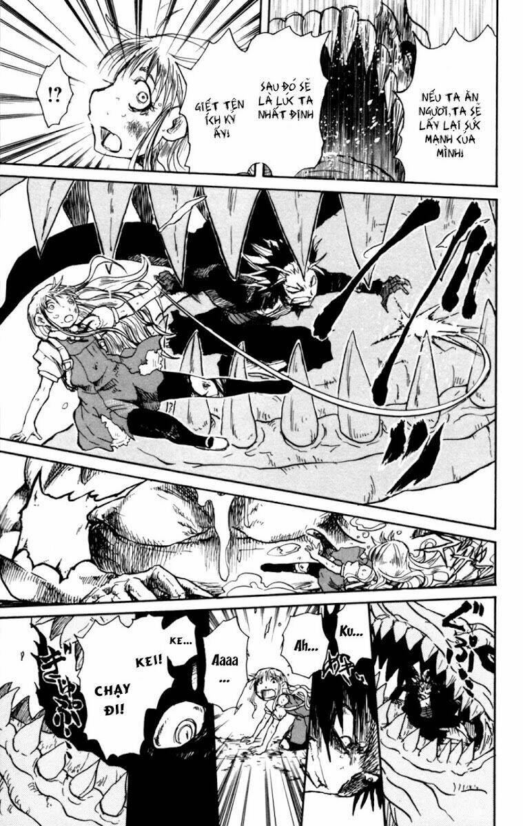 cerberus chapter 6 12