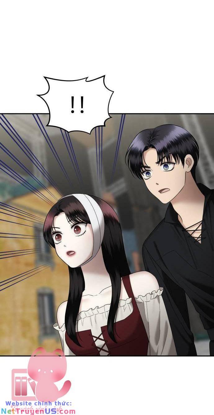 chị em tranh đấu chapter 40 60